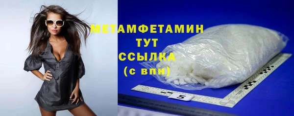 PSILOCYBIN Чекалин
