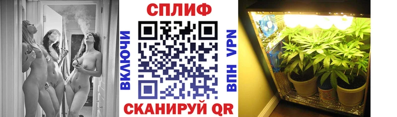 blacksprut вход  купить  цена  это телеграм  Конопля OG Kush  Макушино 